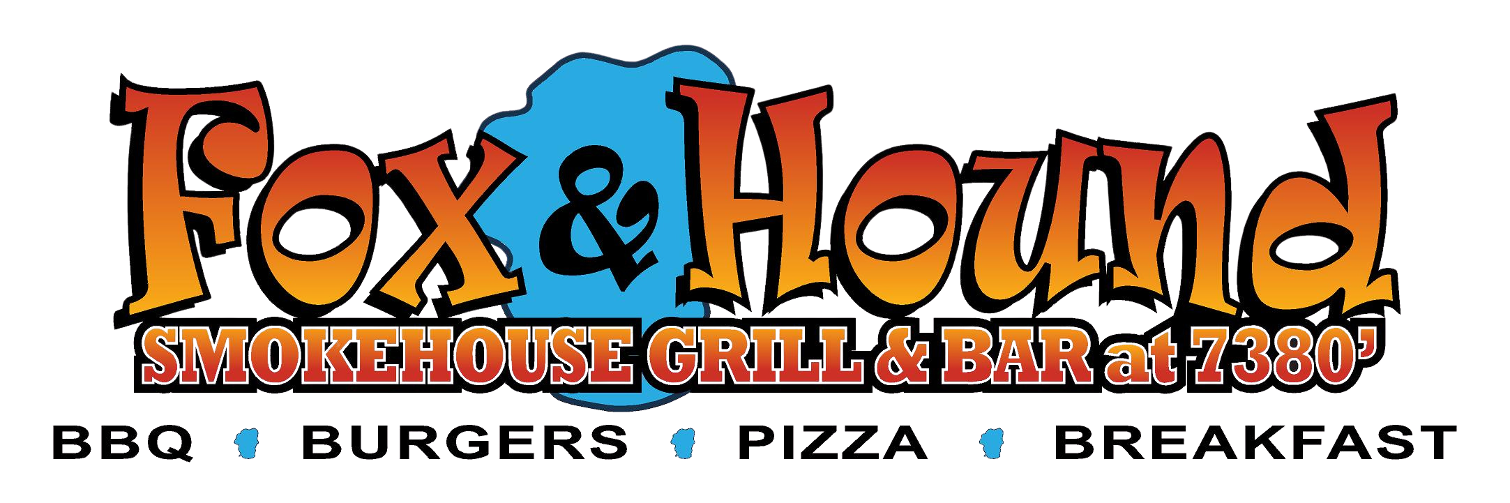 Fox & Hound